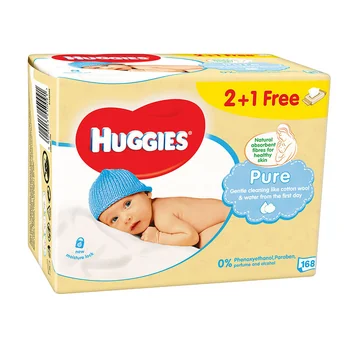 tanie pieluszki pampers sleep and play 4