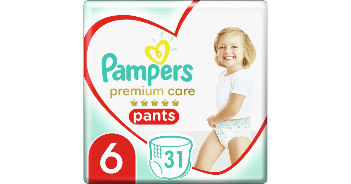 pampers 4 72 szt cena