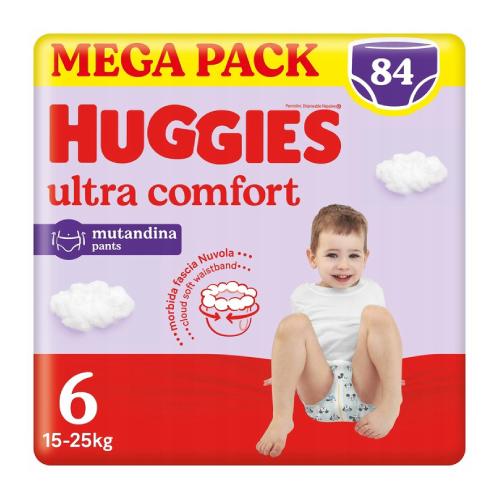 najtańsze pieluchy pampers 1 allegro