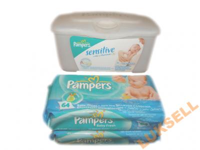 pampers ciaza tydzien