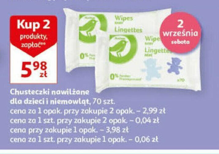 pampers piktogram