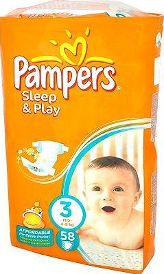 pampers splashers selgros