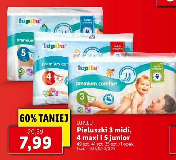 pampers active baby 3 4 5