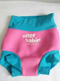 pampers premium care 4 promocja