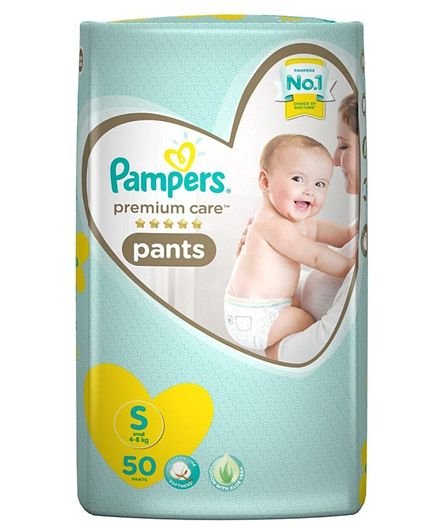 pampers 5 mega box