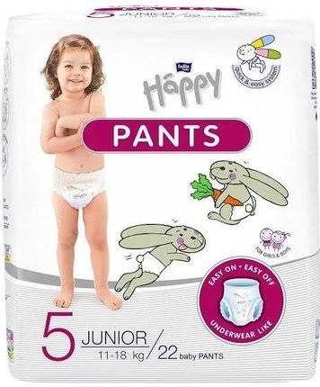 pampers 5 premium zapas na miesiąc