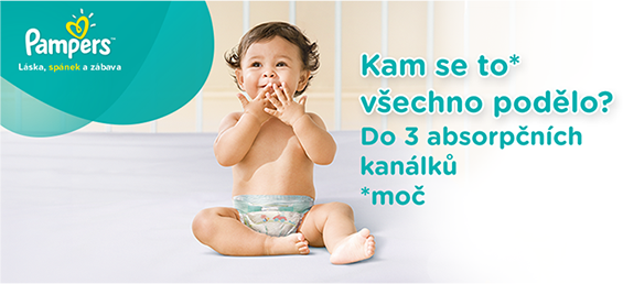 pampers premium care 5 kaufland