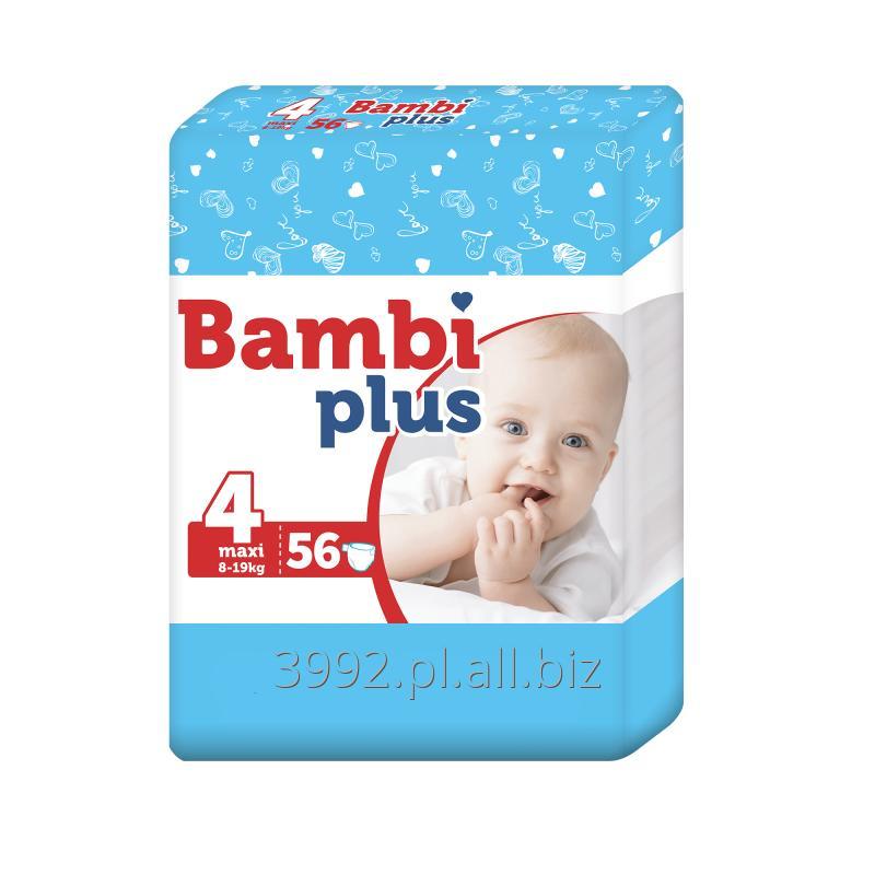 pampers new baby mini 2