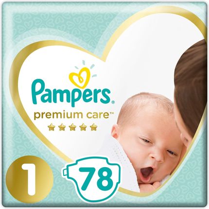 pampers pants 5 najtaniej