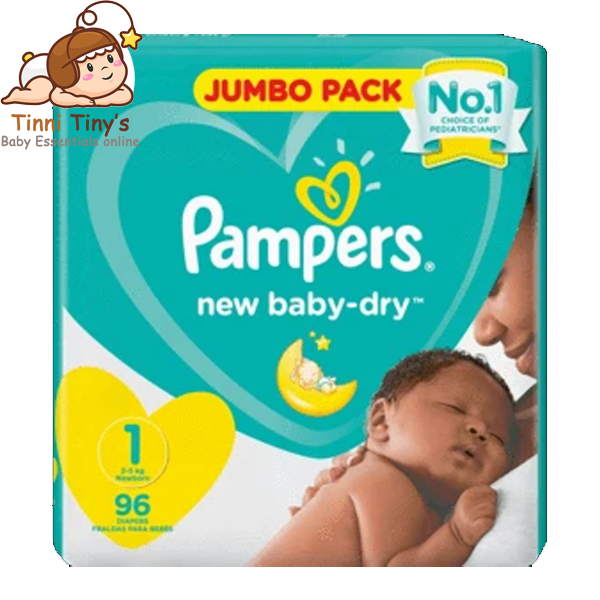 pampers kod do drukarki epson