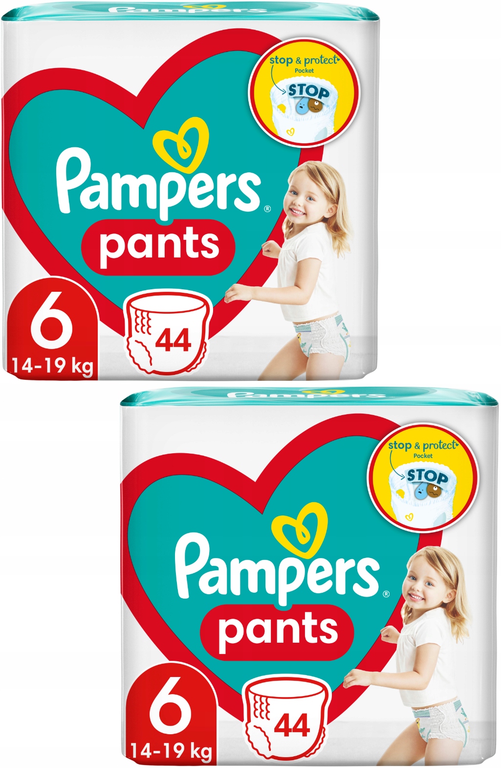 pampers active baby 4 carrefour