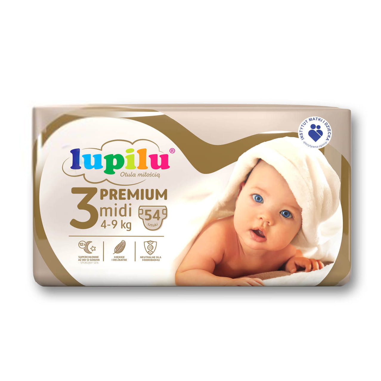 pieluchomajtki pampers rozmiar 5