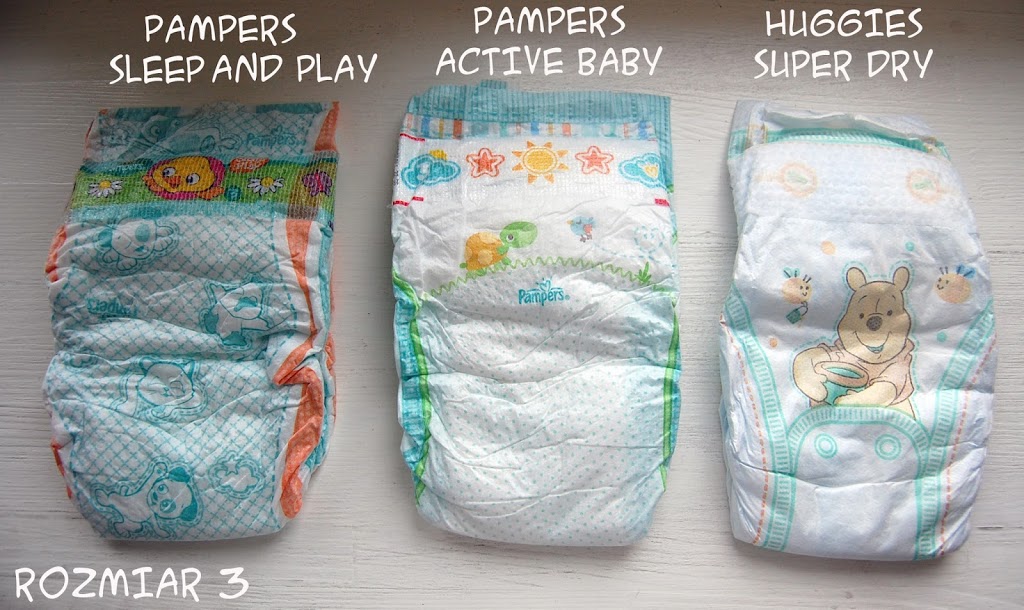 tesco pampers 5 150 sztuk