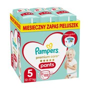 rossmann promocja pieluchomajtki