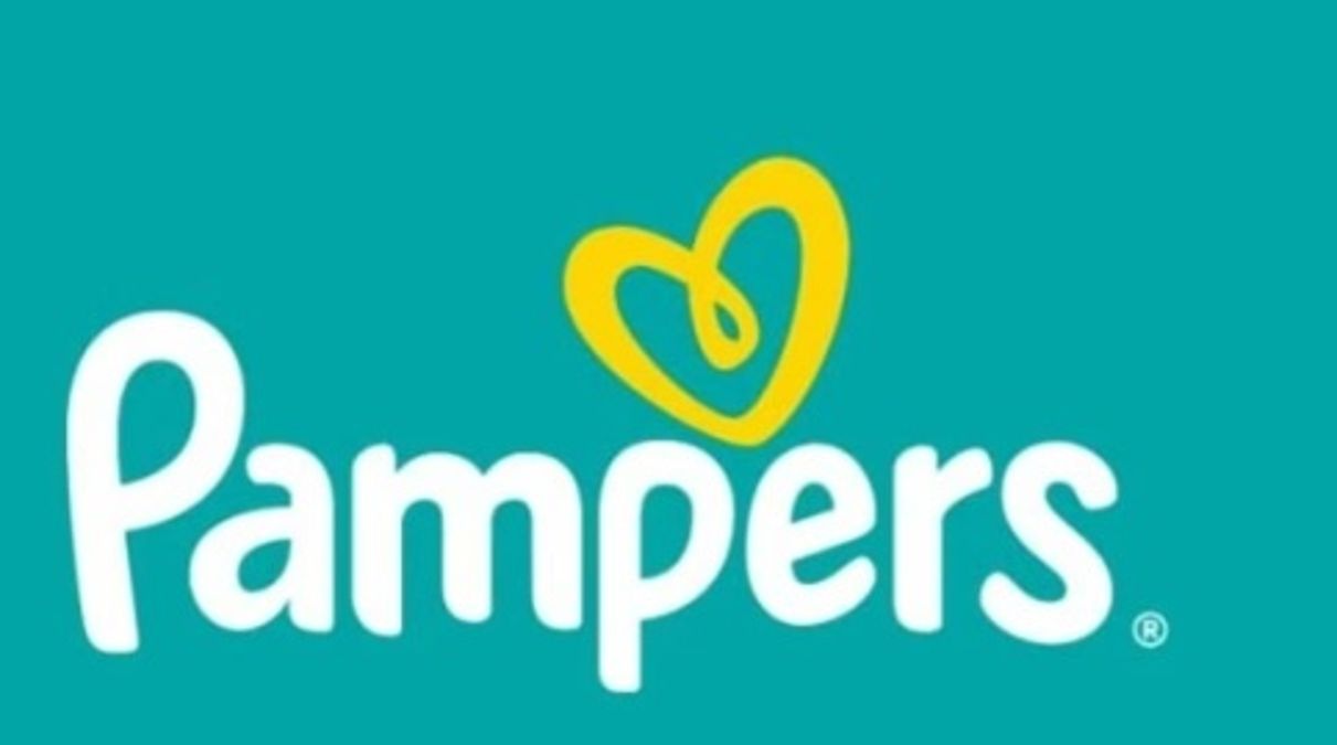 pampers financial statements 2018