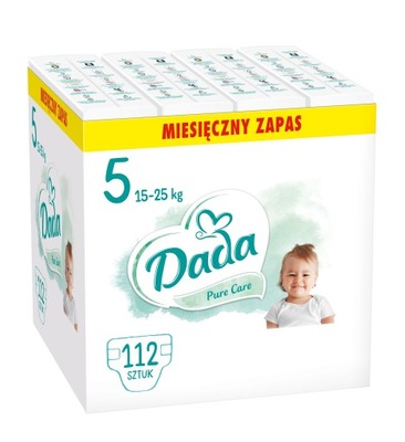 pampers active baby 3 54