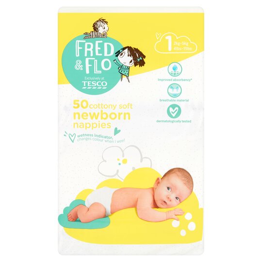 promocja pampers premium