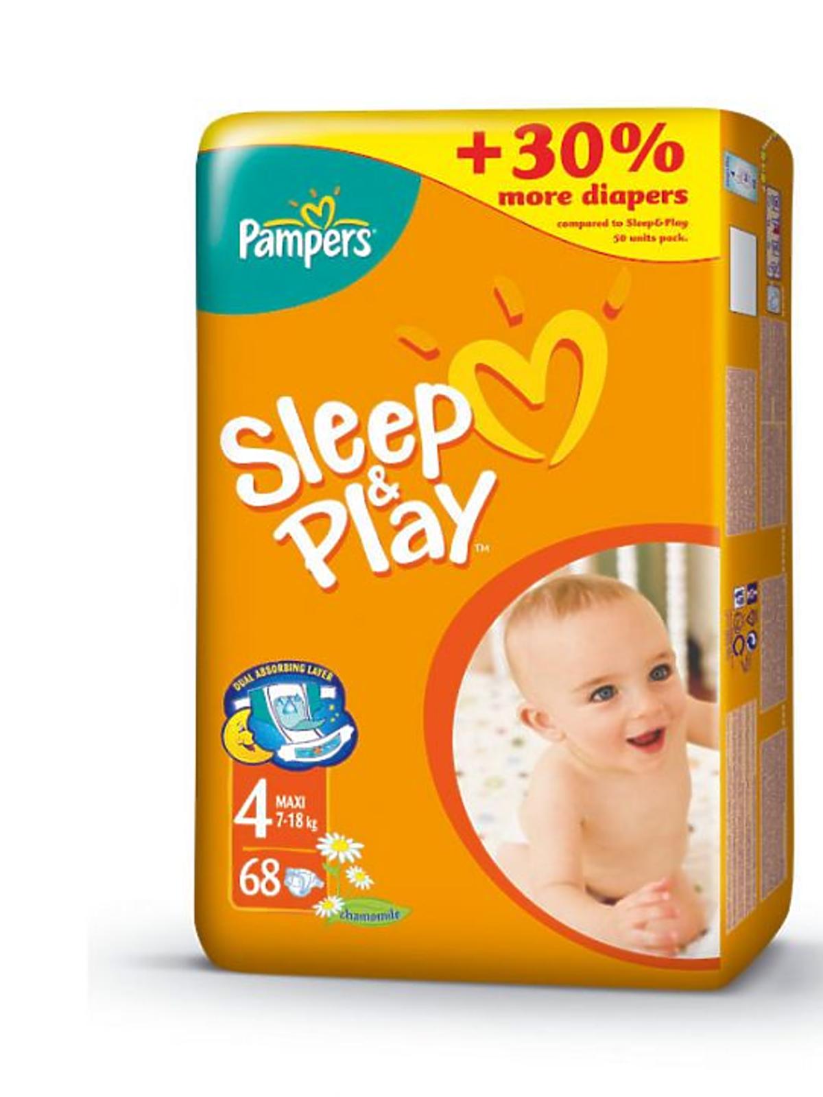 pampers pure protection 1 forum