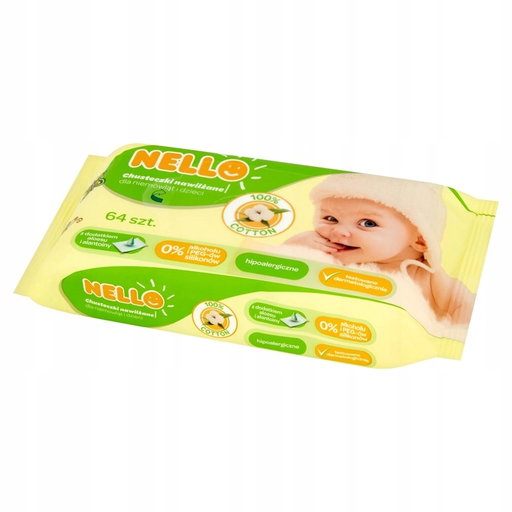 pampers actibe care 6