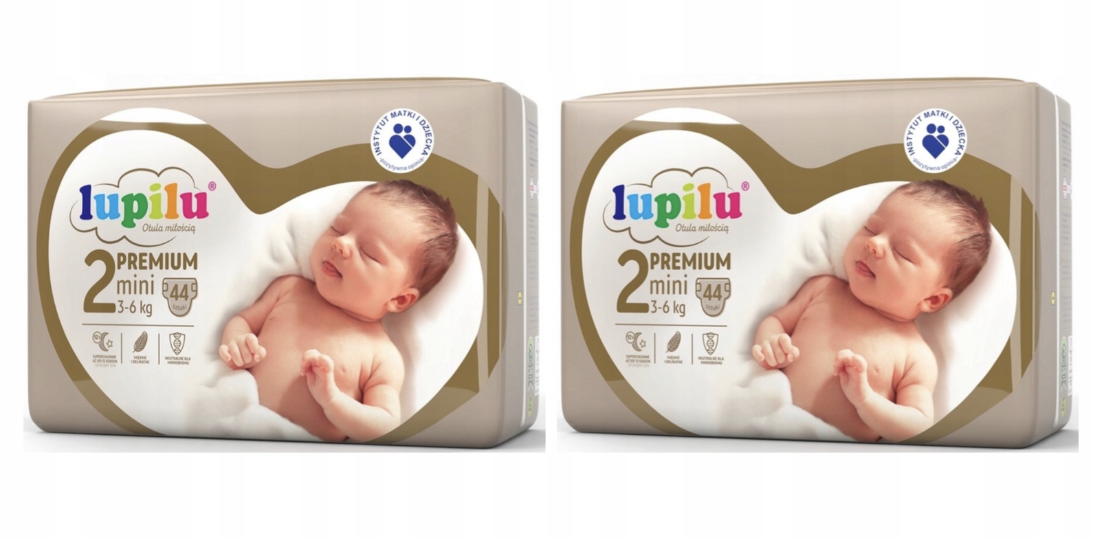 pampers 15 tydzień ciąży