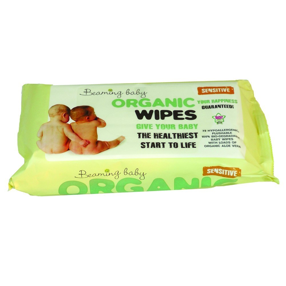 pieluchy pampers 4 plus