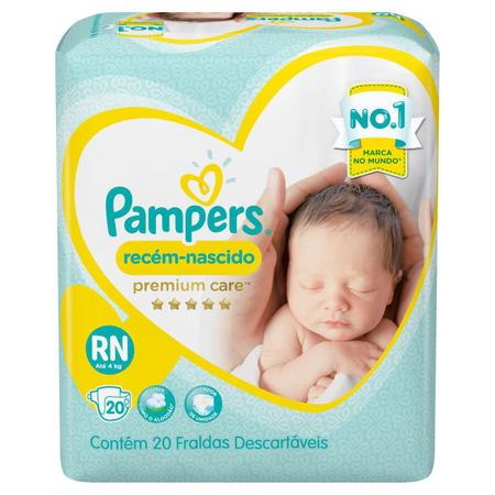 sennik pampers z kupą