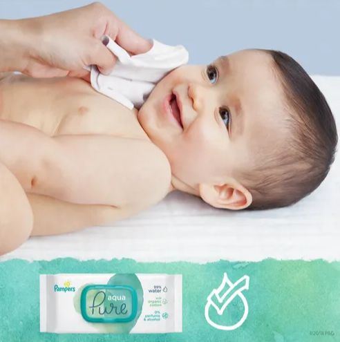 pampers active baby 5 najtaniej