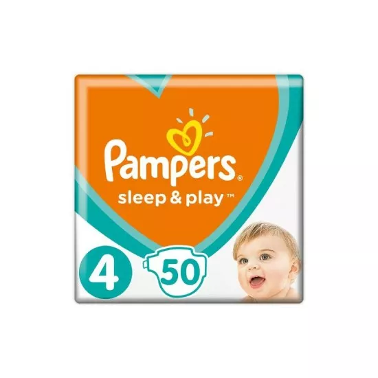 pampetsy pampers