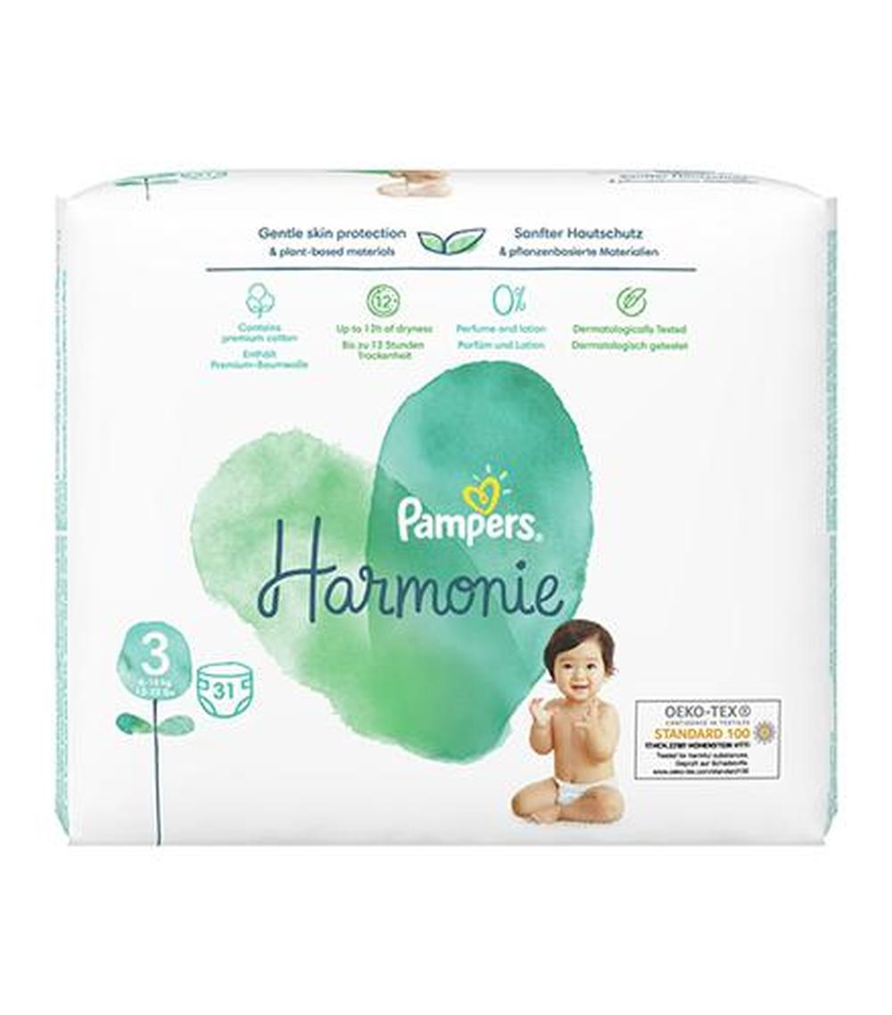 pampers do drukarki atramentowej canon