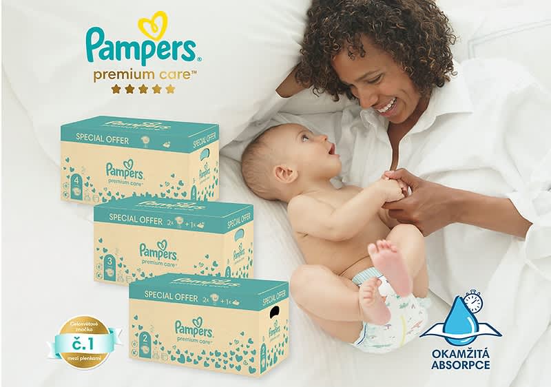 makro pampers size 2