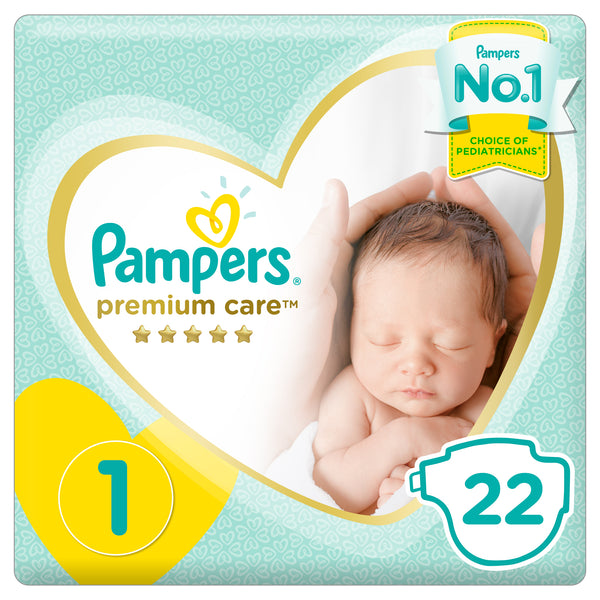 pieluchomajtki pampers 15+ dla 4latka