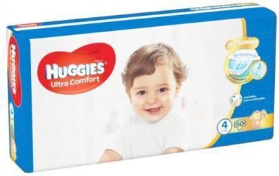 pampers 35 tydzień ciąży