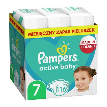 pampers premium care 1 allegro