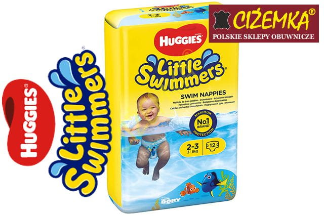 pampers 0 kg