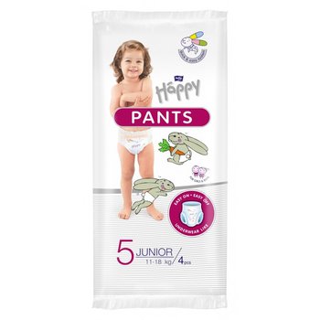 carrefour pieluchy pampers cena