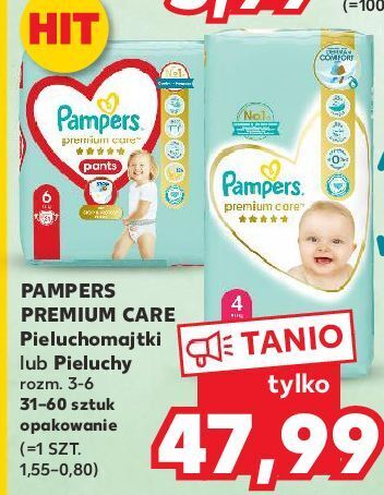 chusteczki pampers sensitive zamykane