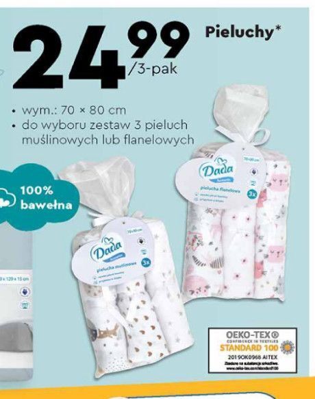 piekuszki do plywania huggies