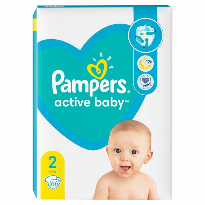 pampers premium newborn 1