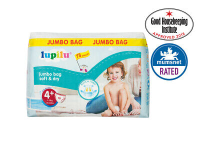 promocja pants pampers krakow