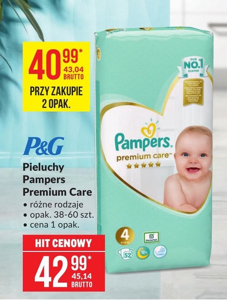 pampers lidl lupilu