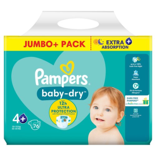 pampers semi l active dla dorosłych