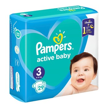 pampers newborn 88 pack