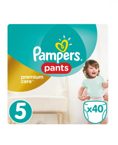 pampers jumbo 4