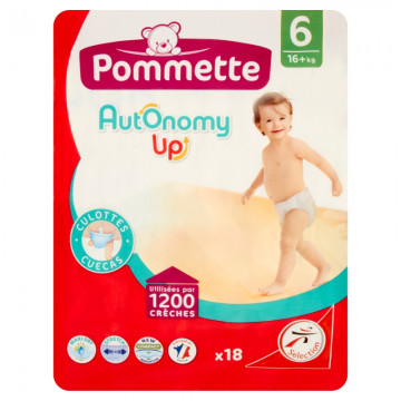 pampers akctive baby 2