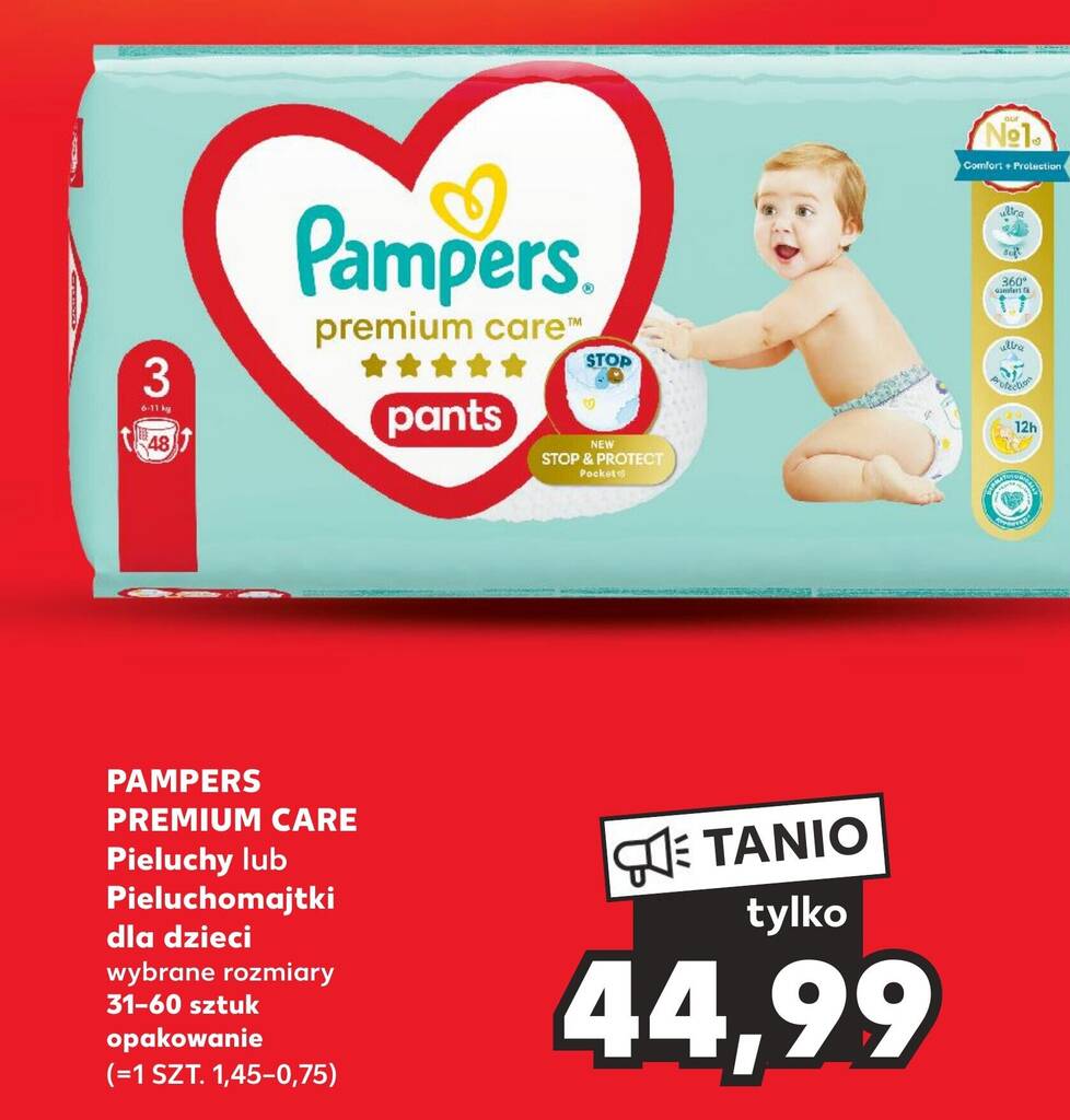 pani pampers pis