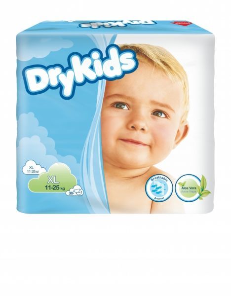 pampers premium care 1 do kiedy