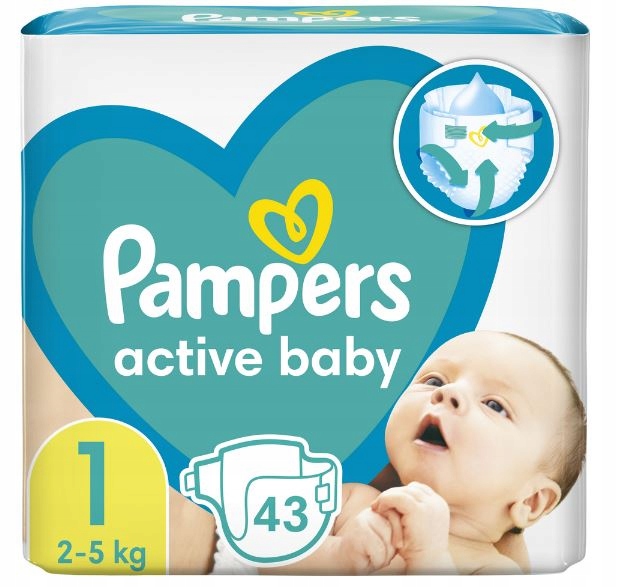 carbonowy pampers na rower