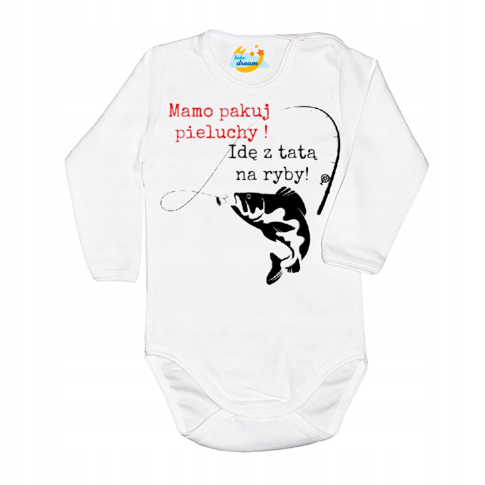 pampers active baby 3 wskaźnik wilgotności