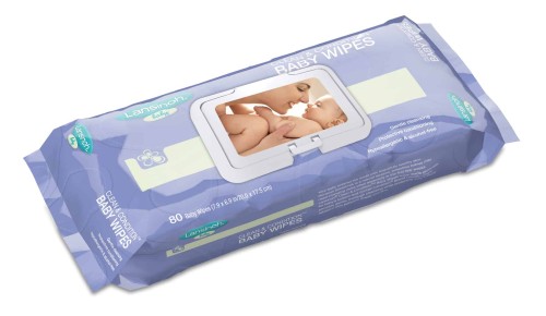 pieluchy pampers rozmiar 2 ceny