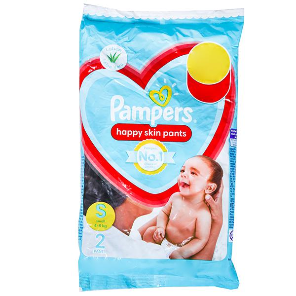 pampers 7 shop